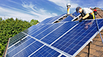 Pourquoi faire confiance à Photovoltaïque Solaire pour vos installations photovoltaïques à Ferrassieres ?